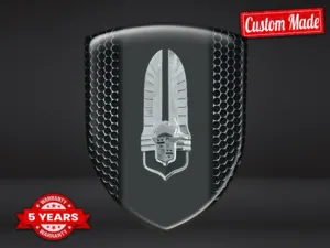 Cadillac Insegne Auto Pro Max Resiliente Elegante Performance ST